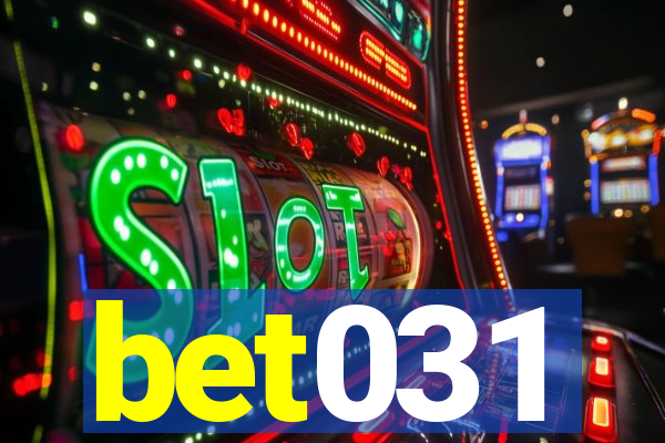 bet031