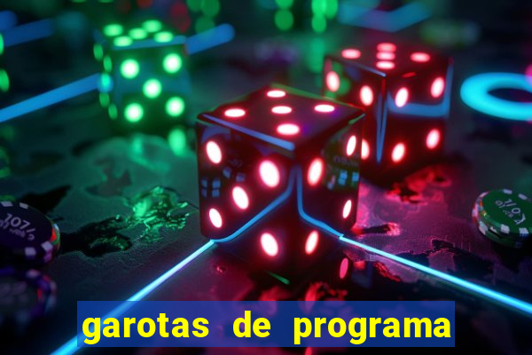 garotas de programa freguesia do o