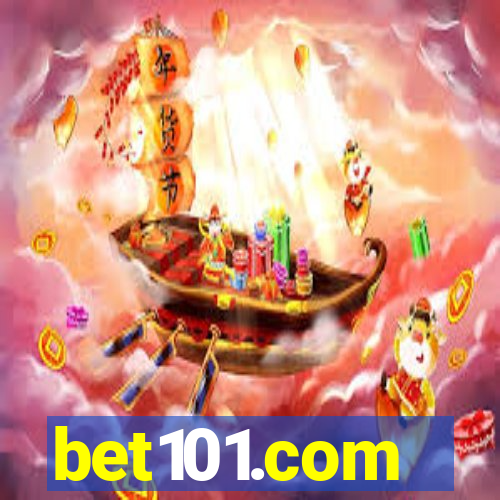 bet101.com