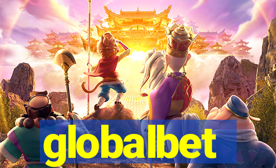 globalbet