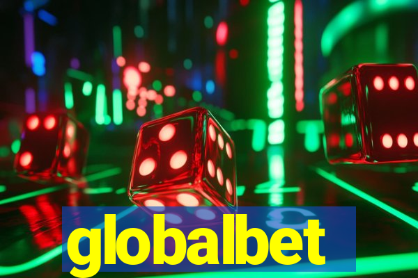 globalbet