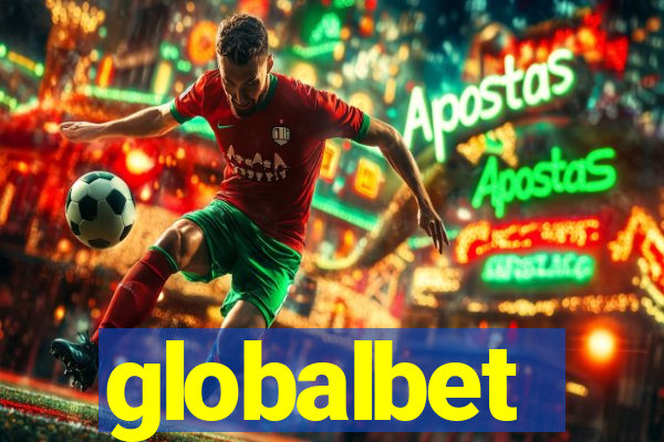 globalbet