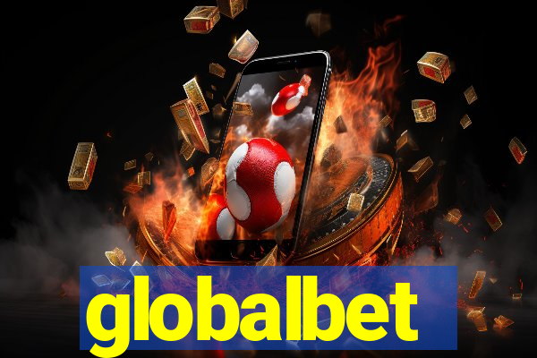 globalbet