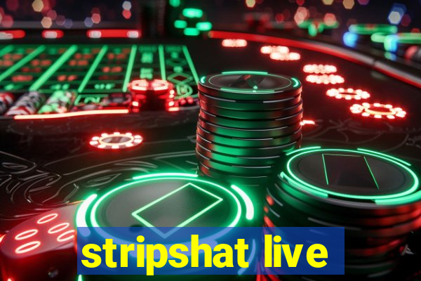 stripshat live