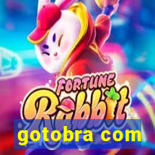 gotobra com