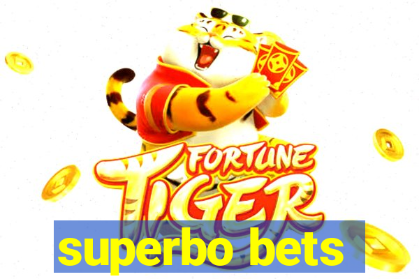 superbo bets