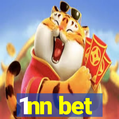 1nn bet