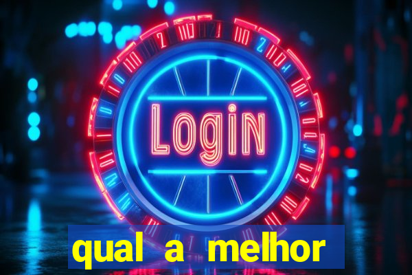 qual a melhor plataforma de jogos para pc