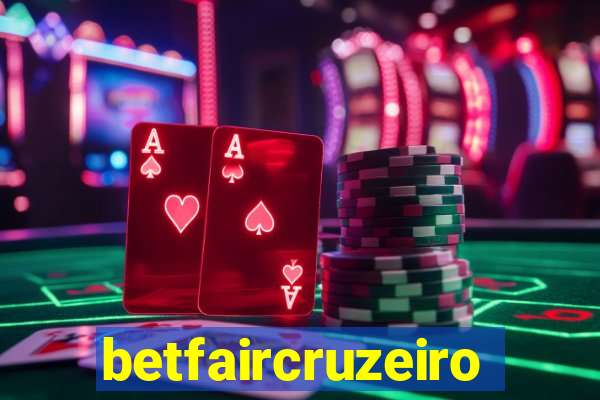 betfaircruzeiro