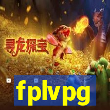 fplvpg