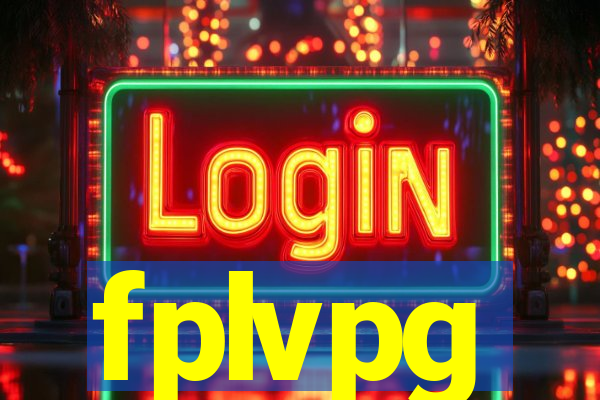 fplvpg