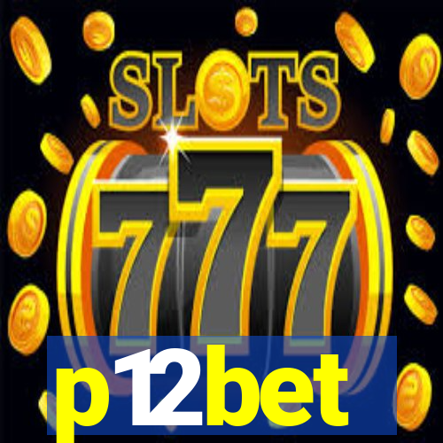 p12bet