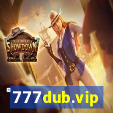 777dub.vip