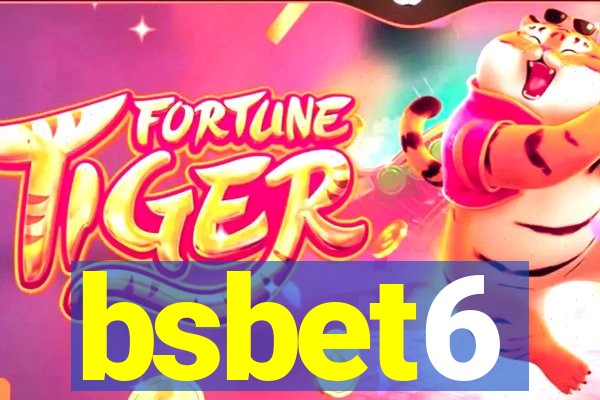 bsbet6