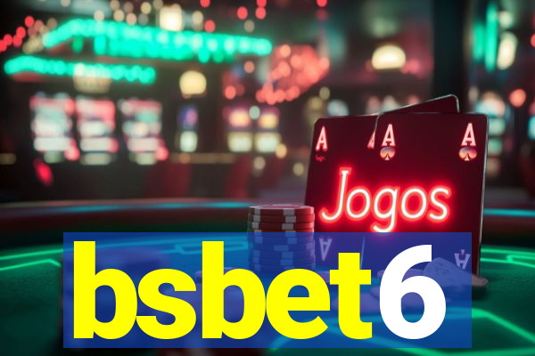 bsbet6