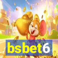 bsbet6