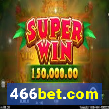 466bet.com