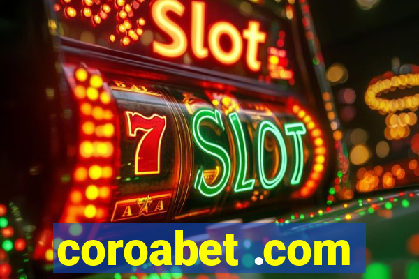 coroabet .com