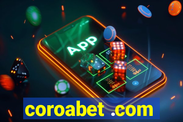 coroabet .com