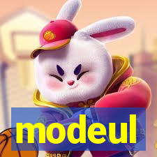 modeul