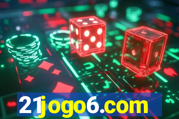 21jogo6.com