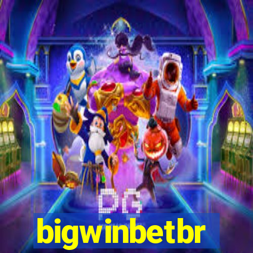 bigwinbetbr