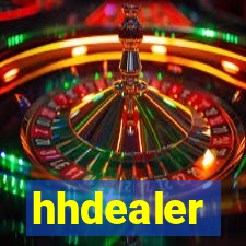 hhdealer