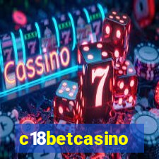 c18betcasino