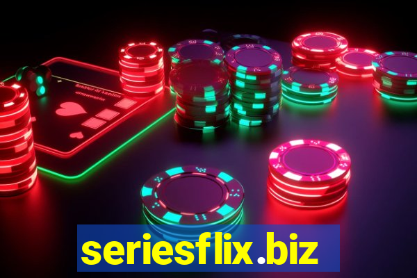 seriesflix.biz