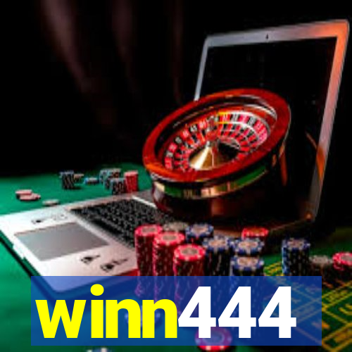 winn444