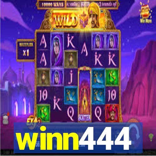 winn444