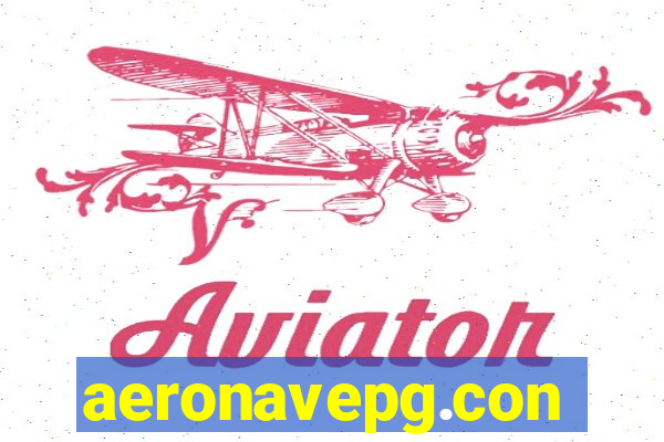 aeronavepg.con