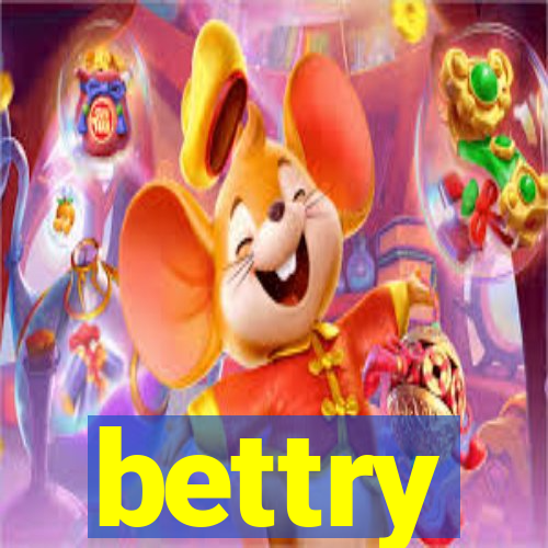 bettry