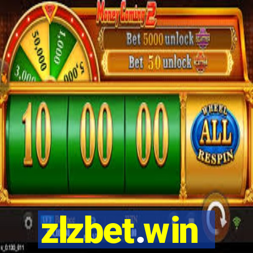 zlzbet.win