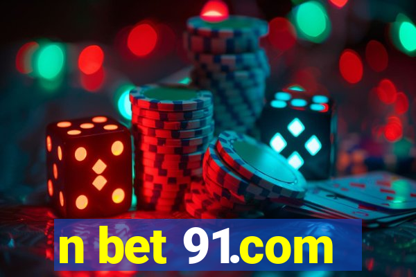 n bet 91.com