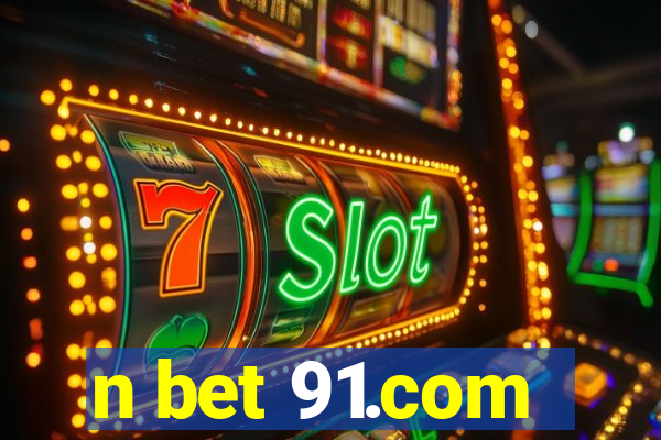 n bet 91.com