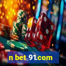 n bet 91.com