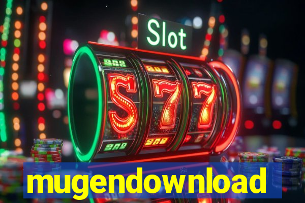 mugendownload