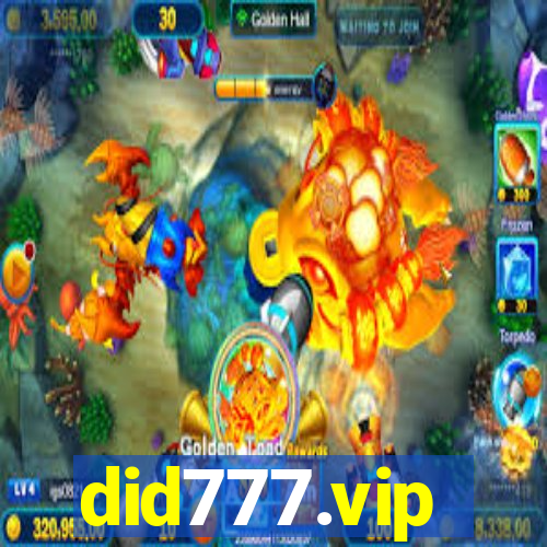 did777.vip