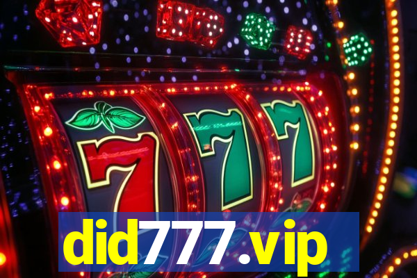 did777.vip