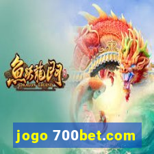 jogo 700bet.com