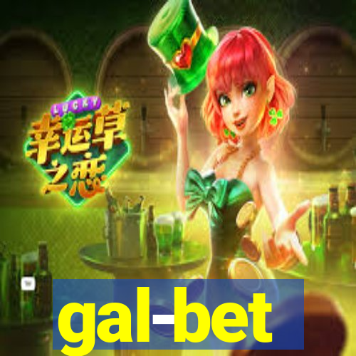 gal-bet