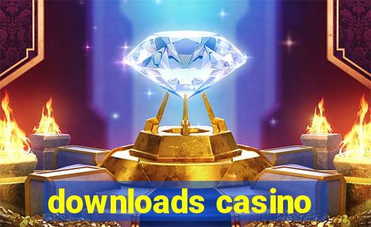 downloads casino