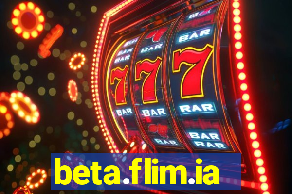 beta.flim.ia