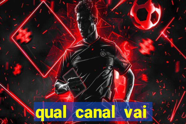 qual canal vai passar o jogo do al-hilal hoje