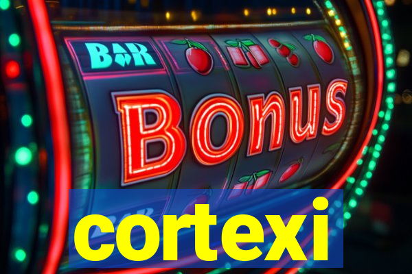 cortexi