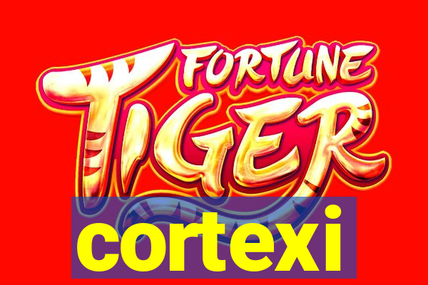 cortexi