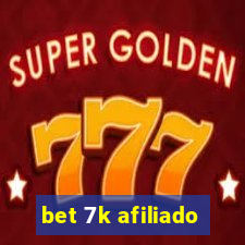 bet 7k afiliado