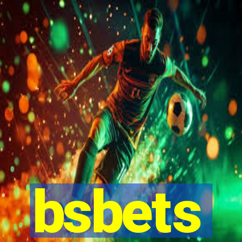 bsbets