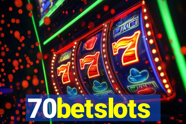 70betslots